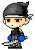 Volke